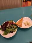 Fallsview buffet Fallsview buffet